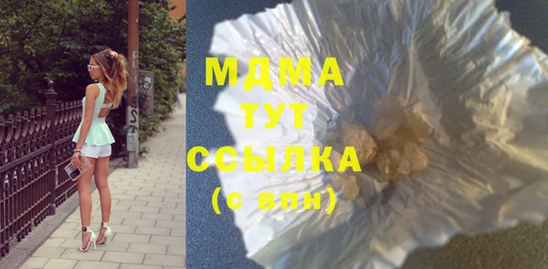 индика Нефтекумск