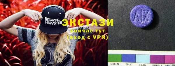 индика Нефтекумск