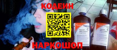 спайс Кингисепп