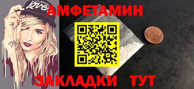 спайс Кингисепп