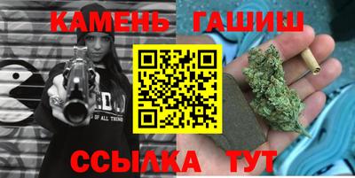 спайс Кингисепп