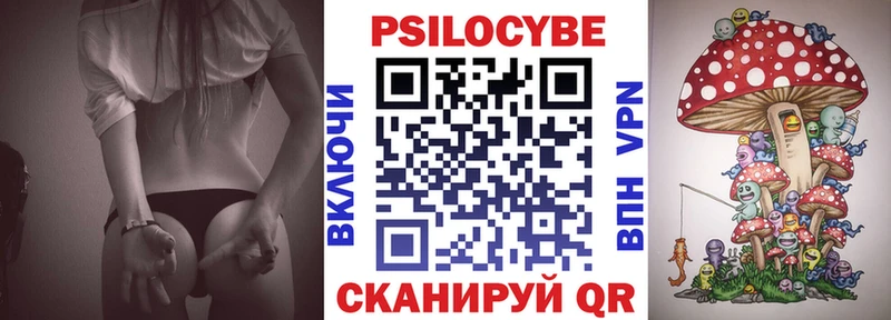 Псилоцибиновые грибы прущие грибы  гидра как войти  Долгопрудный 